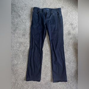 listing-status-banner